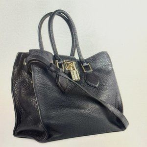 Roberto Cavalli FLORENCE BAG